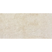 Marazzi MultiQuartz С000628091 MK85_MultiquartzWhite20X40 porcelain tile 20x40 cm, Italy, quartz and quartzite - photo 1 - photo 1