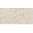 Marazzi MultiQuartz С000628091 MK85_MultiquartzWhite20X40 gres porcelánový 20x40 cm, Itálie, křemen a křemenec - fotografie 1