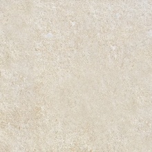 Marazzi MultiQuartz С000628088 MK82_MultiquartzWhite20X20 porcelain tile 20x20 cm, Italy, quartz and quartzite - photo 1 - photo 1