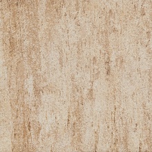 Marazzi MultiQuartz С000628087 MK81_MultiquartzBeige20X20 Feinsteinzeug 20x20 cm, Italien, quarzit - Foto 1 - Foto 1