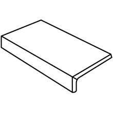 Marazzi MultiQuartz С000628093 MKH5_MultiquarzBeigeElem.L20X40 Winkel 20x40 cm, Italien, quarzit - Foto 1 - Foto 1