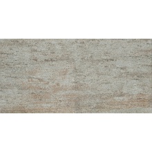 Marazzi MultiQuartz С000628089 MK83_MultiquartzGrigio20X40 Feinsteinzeug 20x40 cm, Italien, quarzit - Foto 1 - Foto 1