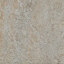 Marazzi MultiQuartz С000628086 MK80_MultiquartzGrigio20X20 Feinsteinzeug 20x20 cm, Italien, quarzit - Foto 1 - Foto 1