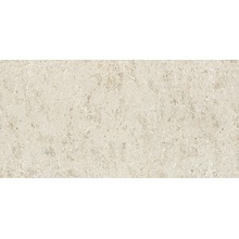 Marazzi MultiQuartz С000628091 MK85_MultiquartzWhite20X40 Feinsteinzeug 20x40 cm, Italien, quarzit - Foto 1 - Foto 1