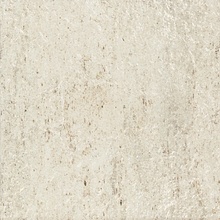 Marazzi MultiQuartz С000628088 MK82_MultiquartzWhite20X20 Feinsteinzeug 20x20 cm, Italien, quarzit - Foto 1 - Foto 1