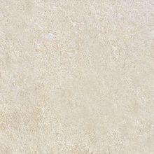 Marazzi MultiQuartz MJT1 White porcelain tile 30x30 cm, Italy, stone  - photo 1 - photo 1