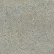 Marazzi MultiQuartz MJSZ Gray porcelain tile 30x30 cm, Italy, stone  - photo 1 - photo 1