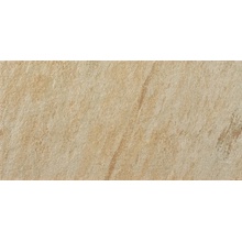 Marazzi MultiQuartz MJQN Beige porcelain tile 30x60 cm, Italy, stone  - photo 1 - photo 1