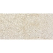 Marazzi MultiQuartz MJQP White porcelain tile 30x60 cm, Italy, stone  - photo 1 - photo 1
