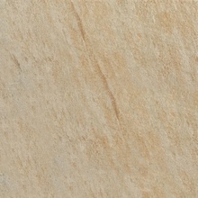 Marazzi MultiQuartz MJVQ Beige porcelain tile 60x60 cm, Italy, stone  - photo 1 - photo 1