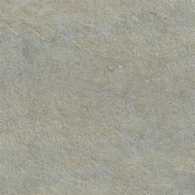 Marazzi MultiQuartz MJVR Gray porcelain tile 60x60 cm, Italy, stone  - photo 1 - photo 1