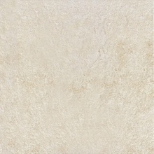 Marazzi MultiQuartz MJVP White porcelain tile 60x60 cm, Italy, stone  - photo 1 - photo 1