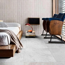 Marazzi Mystone Ardesia 30x60, ongeglazuurd keramisch graniet, Italië, leisteen (andesiet) - interieurfoto 1 - foto 3