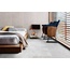 Marazzi Mystone Ardesia 30x60, unglazed porcelain stoneware, Italy, slate (andesite) - interior photo 1