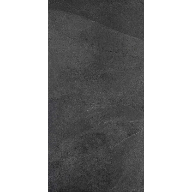 Marazzi Mystone Ardesia С000401574 M03Z_ArdesiaAntracite gres porcelánový 75x150 cm, Itálie, břidlice (andesit) - fotografie 1 Marazzi Mystone Ardesia С000401574 M03Z_ArdesiaAntracite gres porcelánový 75x150 cm, Itálie, břidlice (andesit) - fotografie 1