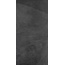 Marazzi Mystone Ardesia С000401577 M042_ArdesiaAntraciteStrutt. porcelain tile 75x150 cm, Italy, slate (andesite) - photo 1 Marazzi Mystone Ardesia С000401577 M042_ArdesiaAntraciteStrutt. porcelain tile 75x150 cm, Italy, slate (andesite) - photo 1