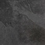 Marazzi Mystone Ardesia С000401571 M03N_ArdesiaAntracite porcelain tile 60x60 cm, Italy, slate (andesite) - photo 1