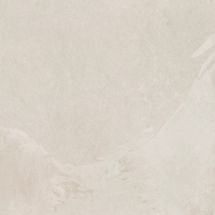 Marazzi Mystone Ardesia С000567381 M9HT_ArdesiaBianco120x120 gres porcelánový 120x120 cm, Itálie, břidlice (andesit) - fotografie 1 Marazzi Mystone Ardesia С000567381 M9HT_ArdesiaBianco120x120 gres porcelánový 120x120 cm, Itálie, břidlice (andesit) - fotografie 1