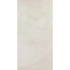 Marazzi Mystone Ardesia С000401572 M03X_ArdesiaBianco porcelain tile 75x150 cm, Italy, slate (andesite) - photo 1