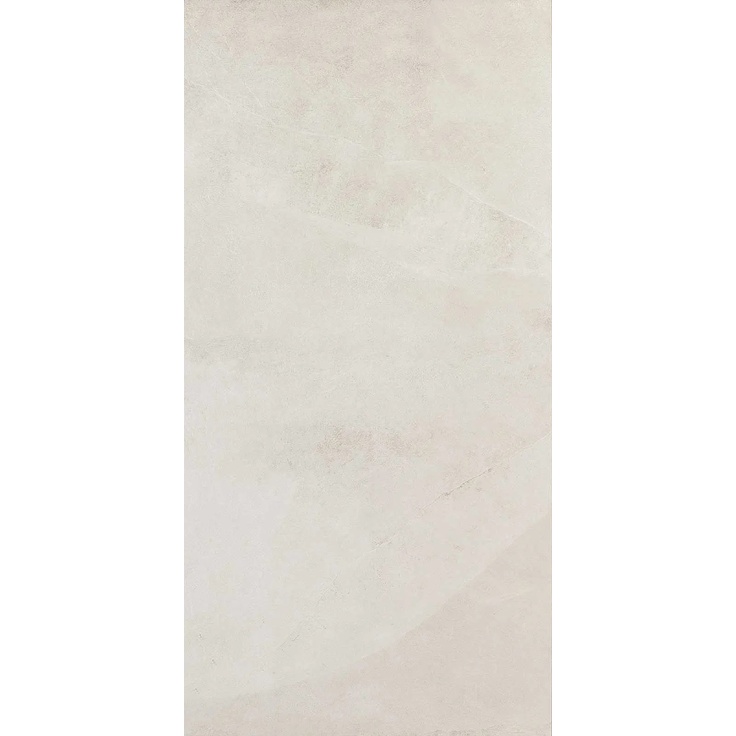 Marazzi Mystone Ardesia С000401575 M040_ArdesiaBiancoStrutt. gres porcelánový 75x150 cm, Itálie, břidlice (andesit) - fotografie 1 Marazzi Mystone Ardesia С000401575 M040_ArdesiaBiancoStrutt. gres porcelánový 75x150 cm, Itálie, břidlice (andesit) - fotografie 1