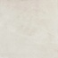 Marazzi Mystone Ardesia С000401578 M043_ArdesiaBianco gres porcelánový 75x75 cm, Itálie, břidlice (andesit) - fotografie 1 Marazzi Mystone Ardesia С000401578 M043_ArdesiaBianco gres porcelánový 75x75 cm, Itálie, břidlice (andesit) - fotografie 1