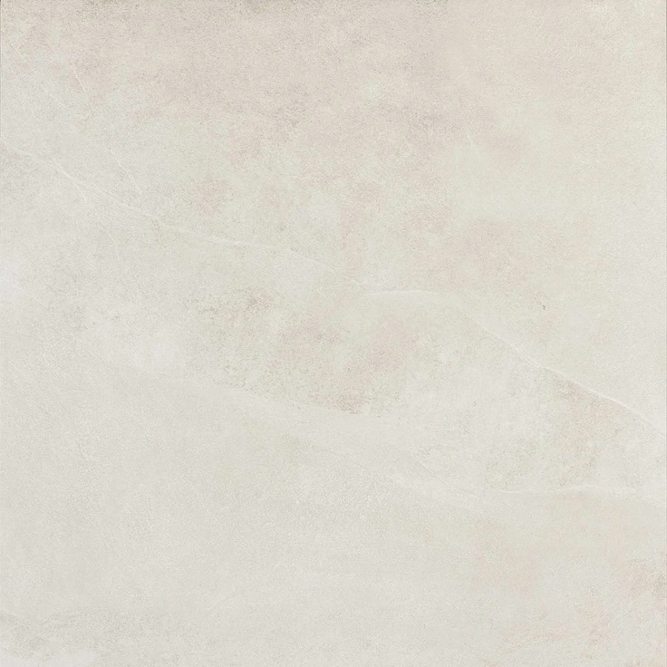 Marazzi Mystone Ardesia С000401578 M043_ArdesiaBianco gres porcelánový 75x75 cm, Itálie, břidlice (andesit) - fotografie 1 Marazzi Mystone Ardesia С000401578 M043_ArdesiaBianco gres porcelánový 75x75 cm, Itálie, břidlice (andesit) - fotografie 1
