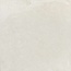 Marazzi Mystone Ardesia С000401569 M03L_ArdesiaBianco porcelain tile 60x60 cm, Italy, slate (andesite) - photo 1