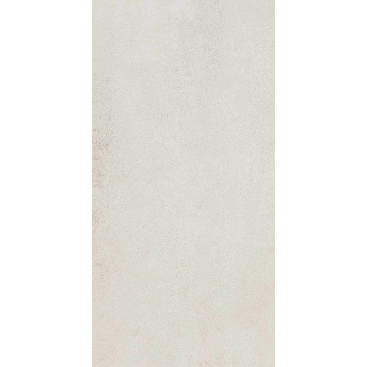 Marazzi Mystone Ardesia С000401584 M058_ArdesiaBiancoStrutt. grès cérame 30x60 cm, Italie, ardoise (andésite) - photo 1 Marazzi Mystone Ardesia С000401584 M058_ArdesiaBiancoStrutt. grès cérame 30x60 cm, Italie, ardoise (andésite) - photo 1