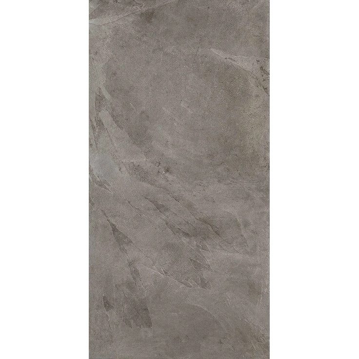Marazzi Mystone Ardesia С000401576 M041_ArdesiaCenereStrutt. gres porcelánový 75x150 cm, Itálie, břidlice (andesit) - fotografie 1 Marazzi Mystone Ardesia С000401576 M041_ArdesiaCenereStrutt. gres porcelánový 75x150 cm, Itálie, břidlice (andesit) - fotografie 1
