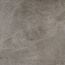Marazzi Mystone Ardesia С000401579 M044_ArdesiaCenere porcelain tile 75x75 cm, Italy, slate (andesite) - photo 1