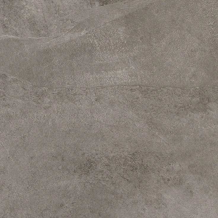 Marazzi Mystone Ardesia С000401570 M03M_ArdesiaCenere porcelænsflise 60x60 cm, Italien, skifer (andesit) - foto 1 Marazzi Mystone Ardesia С000401570 M03M_ArdesiaCenere porcelænsflise 60x60 cm, Italien, skifer (andesit) - foto 1