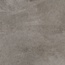 Marazzi Mystone Ardesia С000401570 M03M_ArdesiaCenere porcelænsflise 60x60 cm, Italien, skifer (andesit) - foto 1 Marazzi Mystone Ardesia С000401570 M03M_ArdesiaCenere porcelænsflise 60x60 cm, Italien, skifer (andesit) - foto 1