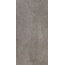 Marazzi Mystone Ardesia С000401582 M056_ArdesiaCenere porcelain tile 30x60 cm, Italy, slate (andesite) - photo 1 Marazzi Mystone Ardesia С000401582 M056_ArdesiaCenere porcelain tile 30x60 cm, Italy, slate (andesite) - photo 1