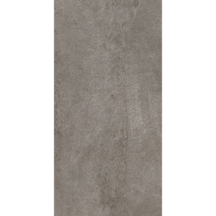 Marazzi Mystone Ardesia С000401582 M056_ArdesiaCenere porcelain tile 30x60 cm, Italy, slate (andesite) - photo 1 Marazzi Mystone Ardesia С000401582 M056_ArdesiaCenere porcelain tile 30x60 cm, Italy, slate (andesite) - photo 1