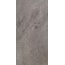 Marazzi Mystone Ardesia С000401585 M059_ArdesiaCenereStrutt. porcelain tile 30x60 cm, Italy, slate (andesite) - photo 1