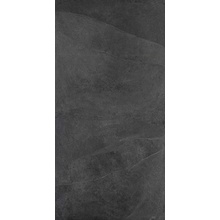 Marazzi Mystone Ardesia С000401574 M03Z_ArdesiaAntracite gres porcellanato 75x150 cm, Italia, ardesia (andesite) - foto 1 - foto 1
