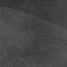 Marazzi Mystone Ardesia С000401580 M045_ArdesiaAntracite gres porcellanato 75x75 cm, Italia, ardesia (andesite) - foto 1 - foto 1