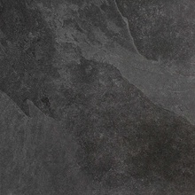Marazzi Mystone Ardesia С000401571 M03N_ArdesiaAntracite gres porcellanato 60x60 cm, Italia, ardesia (andesite) - foto 1 - foto 1