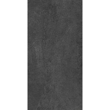 Marazzi Mystone Ardesia С000401586 M05A_ArdesiaAntraciteStrutt. gres porcellanato 30x60 cm, Italia, ardesia (andesite) - foto 1 - foto 1