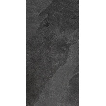 Marazzi Mystone Ardesia С000401583 M057_ArdesiaAntracite gres porcellanato 30x60 cm, Italia, ardesia (andesite) - foto 1 - foto 1
