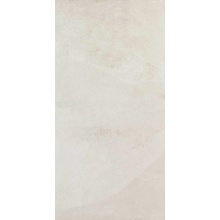 Marazzi Mystone Ardesia С000401575 M040_ArdesiaBiancoStrutt. gres porcellanato 75x150 cm, Italia, ardesia (andesite) - foto 1 - foto 1