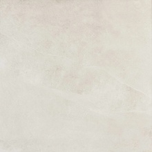 Marazzi Mystone Ardesia С000401578 M043_ArdesiaBianco gres porcellanato 75x75 cm, Italia, ardesia (andesite) - foto 1 - foto 1