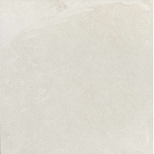 Marazzi Mystone Ardesia С000401569 M03L_ArdesiaBianco gres porcellanato 60x60 cm, Italia, ardesia (andesite) - foto 1 - foto 1