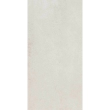 Marazzi Mystone Ardesia С000401584 M058_ArdesiaBiancoStrutt. gres porcellanato 30x60 cm, Italia, ardesia (andesite) - foto 1 - foto 1
