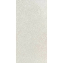 Marazzi Mystone Ardesia С000401581 M055_ArdesiaBianco gres porcellanato 30x60 cm, Italia, ardesia (andesite) - foto 1 - foto 1