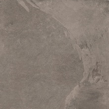 Marazzi Mystone Ardesia С000567382 M9HU_ArdesiaCenere120x120 gres porcellanato 120x120 cm, Italia, ardesia (andesite) - foto 1 - foto 1