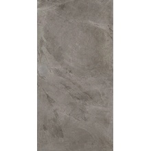 Marazzi Mystone Ardesia С000401576 M041_ArdesiaCenereStrutt. gres porcellanato 75x150 cm, Italia, ardesia (andesite) - foto 1 - foto 1