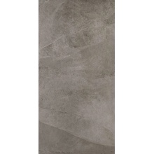 Marazzi Mystone Ardesia С000401573 M03Y_ArdesiaCenere gres porcellanato 75x150 cm, Italia, ardesia (andesite) - foto 1 - foto 1
