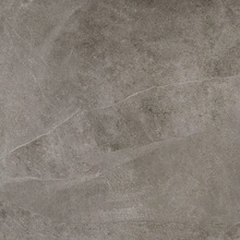 Marazzi Mystone Ardesia С000401579 M044_ArdesiaCenere gres porcellanato 75x75 cm, Italia, ardesia (andesite) - foto 1 - foto 1
