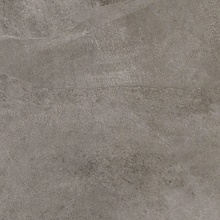 Marazzi Mystone Ardesia С000401570 M03M_ArdesiaCenere gres porcellanato 60x60 cm, Italia, ardesia (andesite) - foto 1 - foto 1